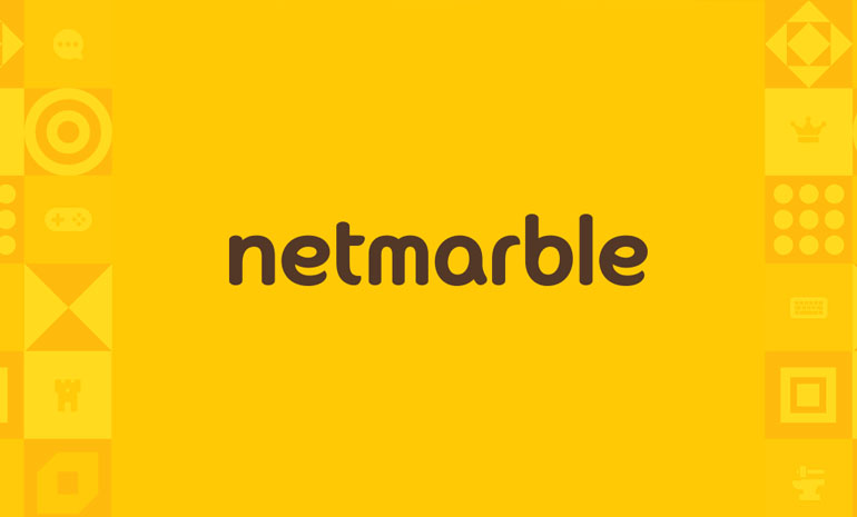 넷마블, 북미 자회사 블록체인 기반 게임 신작 공개